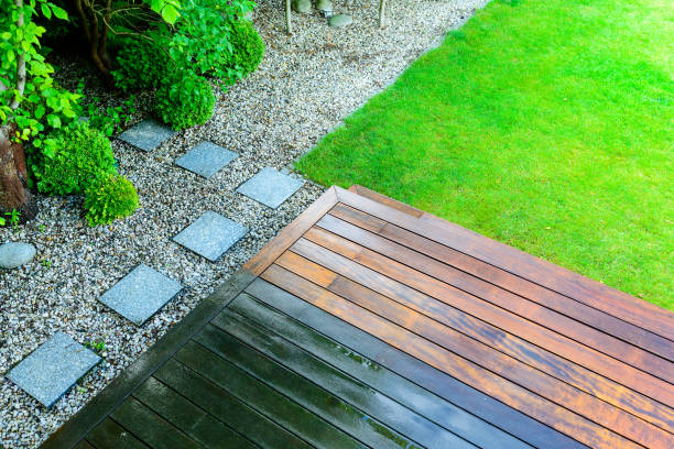 Best Driveway Pressure Washing  in Gantt, SC